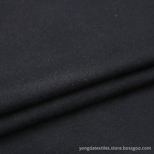 TR spandex Ponti Roma